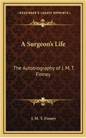 A Surgeon's Life
