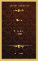 Dora