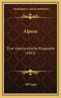 Alpern