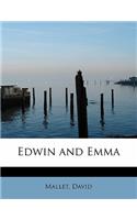 Edwin and Emma
