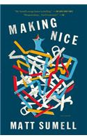 Making Nice
