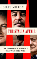 Stalin Affair