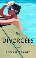 Divorcées