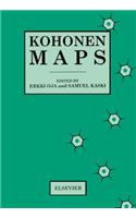 Kohonen Maps