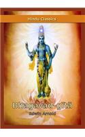 Bhagavad-gita