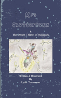 Mrs Clutterbunk and The Dream Thieves of Makazark