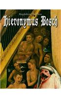 Hieronymus Bosch