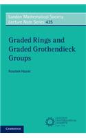 Graded Rings and Graded Grothendieck Groups