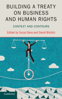 Building a Treaty on Business and Human Rights