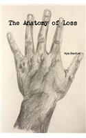 The Anatomy of Loss: (English)