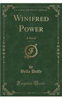 Winifred Power, Vol. 2 of 3