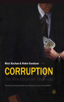 Corruption