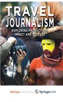 Travel Journalism