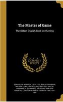 Master of Game