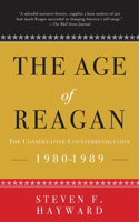 Age of Reagan