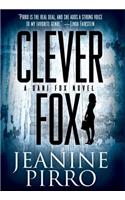 Clever Fox