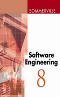 Software Engineering: (Update)/Using UML: Software Engineering with Objects and Components