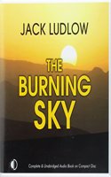 The Burning Sky