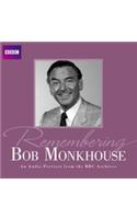 Remembering Bob Monkhouse