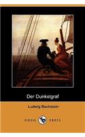 Der Dunkelgraf (Dodo Press)