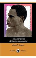 Aborigines of Western Australia