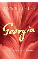 Georgia