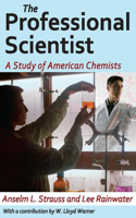 The Professional Scientist