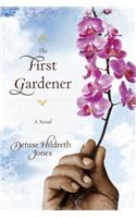 First Gardener, The
