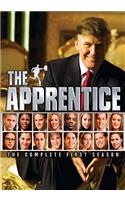 The Apprentice