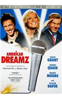 American Dreamz