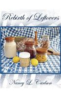 Rebirth of Leftovers