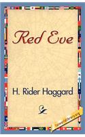 Red Eve: (English)