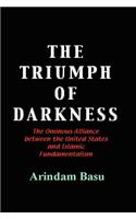 Triumph of Darkness