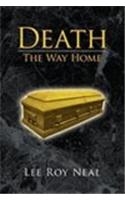 Death