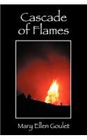 Cascade of Flames