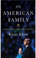 American Family