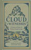 Cloud of Witnesses