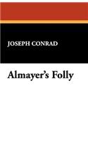 Almayer's Folly