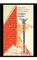 Women's Rights