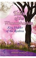 Tales of the Whosawhachits