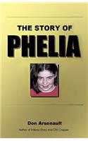 Story of Phelia