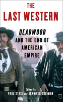The Last Western