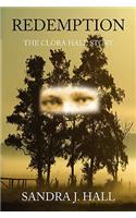 Redemption