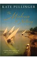 Mistress of Nothing: A Novel
