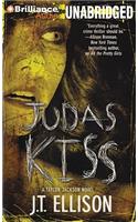 Judas Kiss