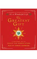 The Greatest Gift