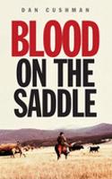 Blood on the Saddle