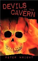 Devils in the Cavern: (English)