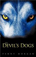 The Devil's Dogs