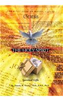 Holy Spirit